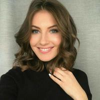 Отзыв от Диана - виза ДТВ